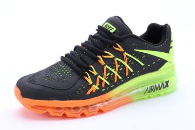 cheap nike air max 2015 cheap no. 18